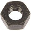 430-308 Hex Nut-Class 10- Thread Size M8-1.25, Height 6.5mm; Class 10.9 - image 1