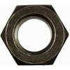 430-314 Hex Nut-Class 10- Thread Size M14-2.0, Height 11mm - image 1