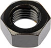 430-316 Hex Nut-Class 10- Thread Size M16-2.0, Height 13mm - image 1