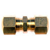 Compression Fitting-Union 5/16" - image 2