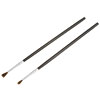 TOUCH-UP PAINT BRUSH - image 1