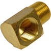 Brass Elbow 90° - image 1