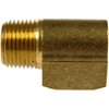 Brass Elbow 90° - image 3