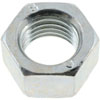 431-210 Hex Nut-Class 8- Thread Size M10-1.25, Height 8mm - image 1