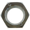 431-210 Hex Nut-Class 8- Thread Size M10-1.25, Height 8mm - image 2