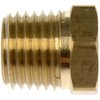Bushing Female Thread: 1/8" NPT - image 2