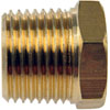 BRASS BUSHING 1/4 - image 2