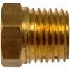 PIPE PLUG 1/4 - image 2