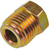STEEL PLUG 5/16 - image 1