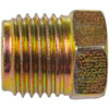 STEEL PLUG 5/16 - image 2