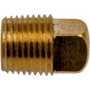 SQHEADPLUG 1/8 - image 2