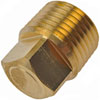 SQHEADPLUG 1/2 - image 1