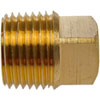 SQHEADPLUG 1/2 - image 2