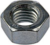 432-114 Torque Lock Nut-Class 8- Thread Size M14-2.0 - image 1