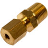 MALECONN 1/8 - image 1