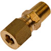 MALECONN 1/4 - image 1