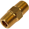 HEX NIPPLE 1/8 - image 1