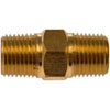 HEX NIPPLE 1/8 - image 2