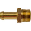 FUEL FITTING 3/8 - image 2
