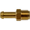 FUEL FITTING 1/4 - image 2