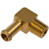 HOSE FITTING 3/8 - image 2