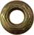 Torque Lock Nuts Class 8 M10-1.25 - image 2