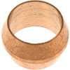 COMPSLEEVE 5/16 - image 1