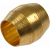 COMPSLEEVE 1/8 - image 1