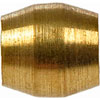 COMPSLEEVE 1/8 - image 2
