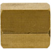 BRASS UNION 5/16 - image 2