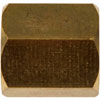 BRASS UNION 3/8 - image 2