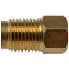 BRAKE ADPTR 3/16X1/2-20 - image 2