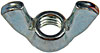 NUT WING M8-1.25 - image 1