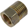 Tube Nut 5/16" - image 1