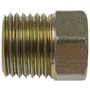 Tube Nut 5/16" - image 2