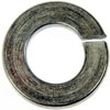 WASHR SPLT LCK M4 - image 1