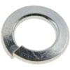 WASHR SPLT LCK M5 - image 1