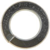 WASHR SPLT LCK M5 - image 2