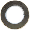 435-006 Split Lock Washer-Class 8- M6 - image 2