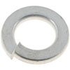 WASHR SPLT LCK M7 - image 1