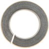 WASHR SPLT LCK M7 - image 2