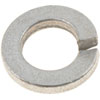 435-008 Split Lock Washer-Class 8- M8 - image 1