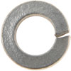 435-008 Split Lock Washer-Class 8- M8 - image 2