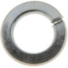 435-010 Split Lock Washer-Class 8- M10 - image 1