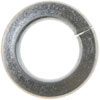 435-010 Split Lock Washer-Class 8- M10 - image 2
