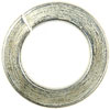 435-012 Split Lock Washer-Class 8- M12 - image 1