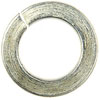 WASHR SPLT LCK M16 - image 1