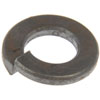 WASHR SPLT LCK M6 - image 1