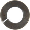 WASHR SPLT LCK M6 - image 2
