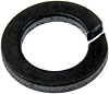 WASHR SPLT LCK M12 - image 1